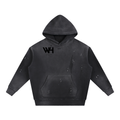 Hoodie WH