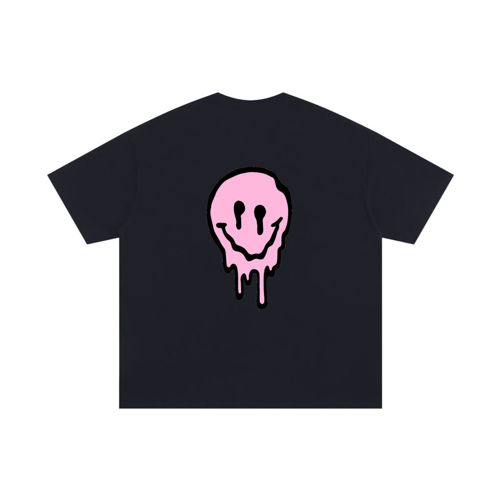 WH Drip Tee