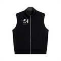 Essential Heavyweight Vest