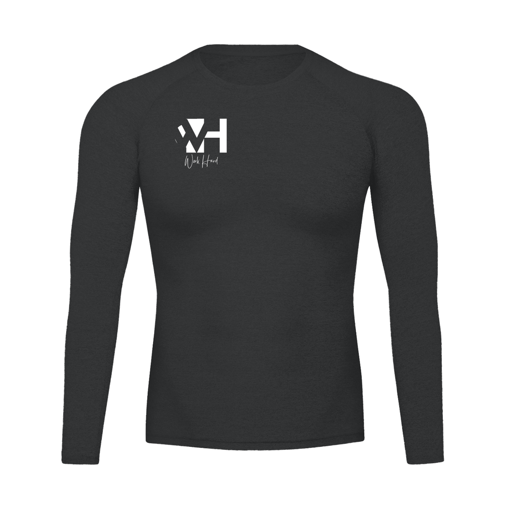 Long sleeve WH