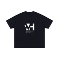 WH Drip Tee