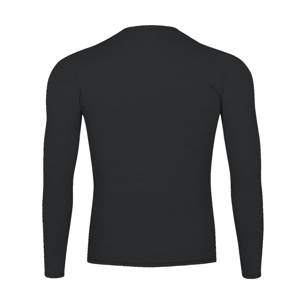 Long sleeve WH