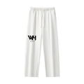 Essential Heavyweight Straight-Leg Sweatpants
