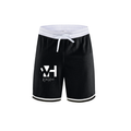 Basketball short WH