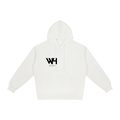 Relaxed Fit Hoodie