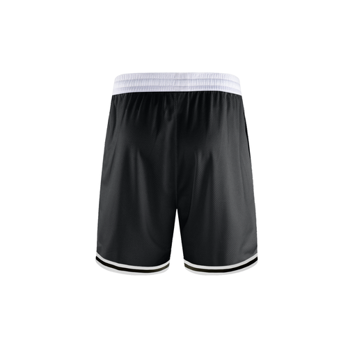 Basketball short WH